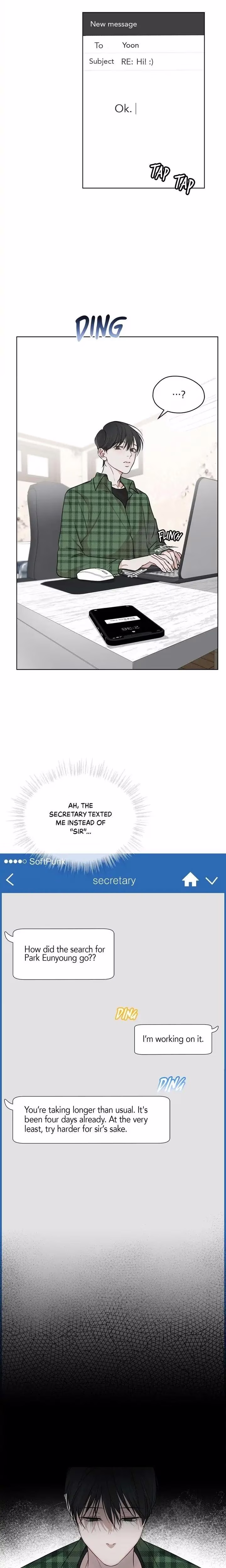 The Origin of Species - Chapter 34 - Part 3