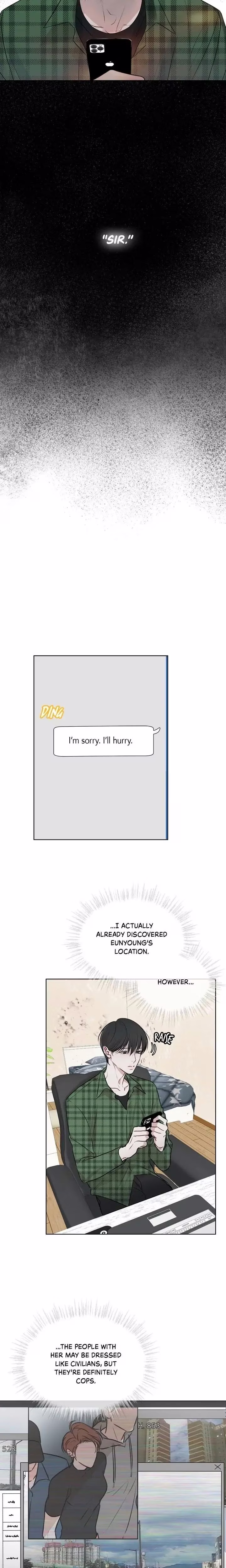 The Origin of Species - Chapter 34 - Part 4