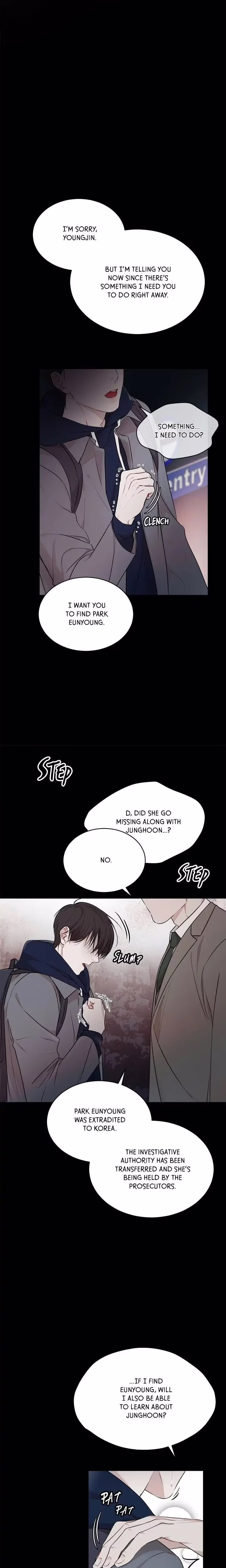 The Origin of Species - Chapter 34 - Part 10