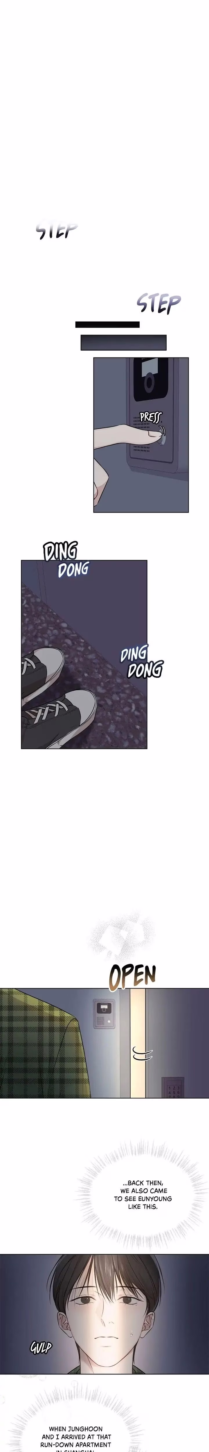 The Origin of Species - Chapter 34 - Part 13