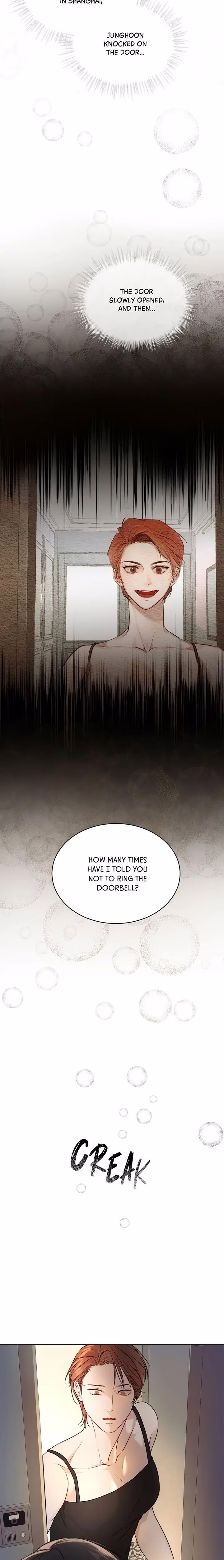 The Origin of Species - Chapter 34 - Part 14