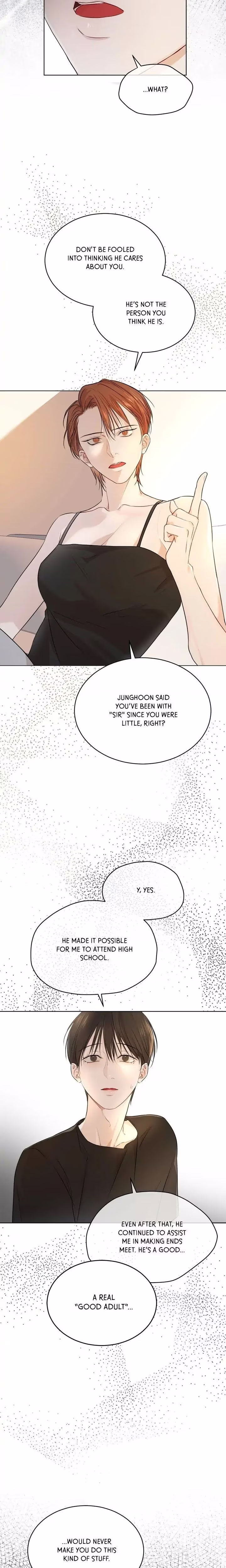 The Origin of Species - Chapter 34 - Part 18