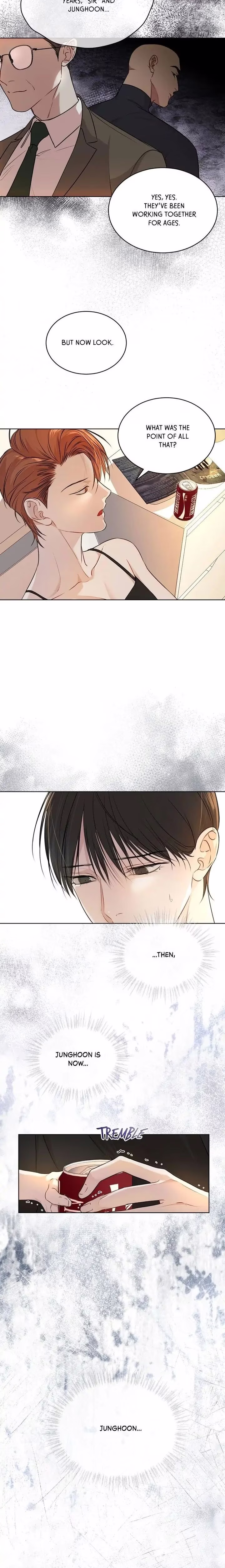 The Origin of Species - Chapter 34 - Part 20