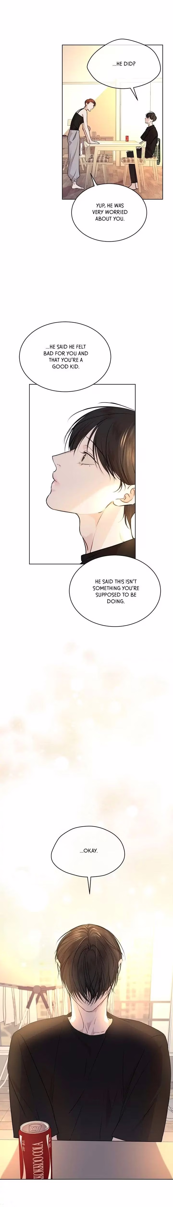 The Origin of Species - Chapter 35 - Part 5