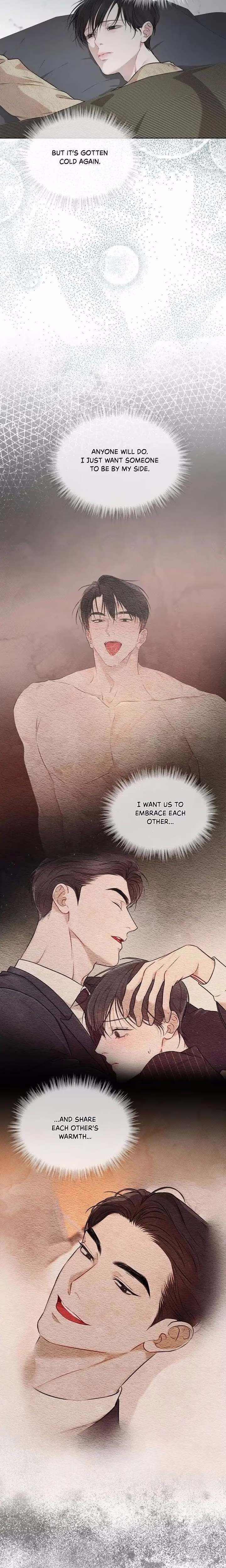 The Origin of Species - Chapter 35 - Part 10