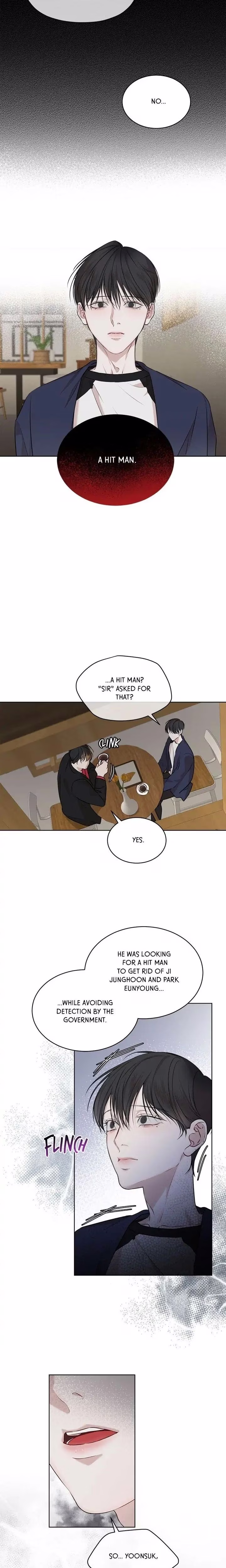 The Origin of Species - Chapter 35 - Part 13