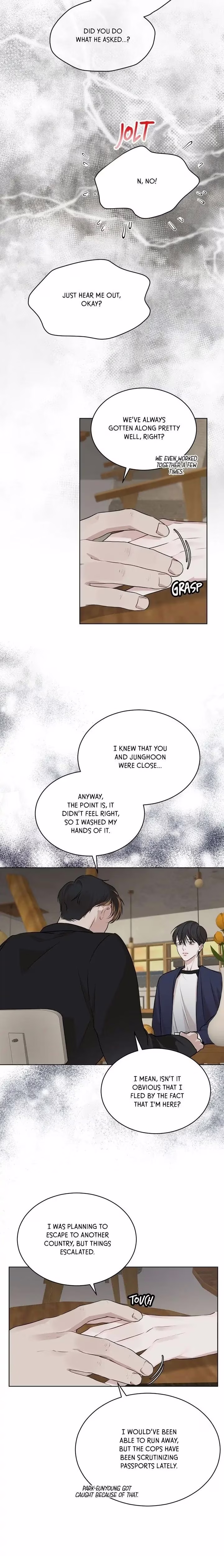 The Origin of Species - Chapter 35 - Part 14