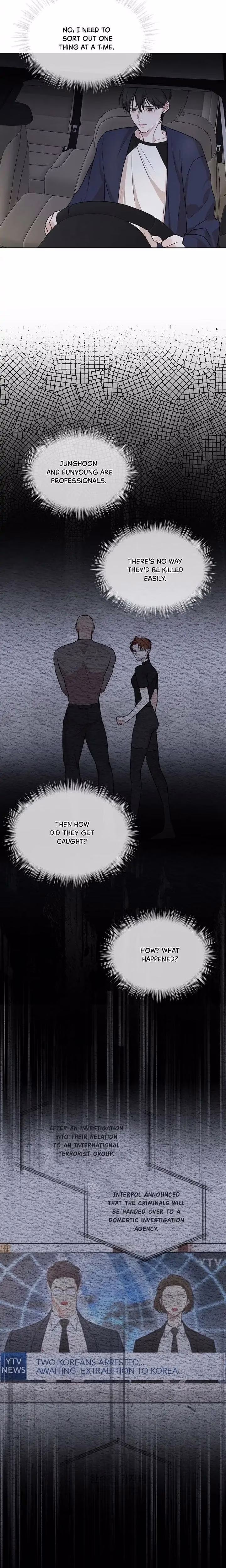 The Origin of Species - Chapter 35 - Part 17