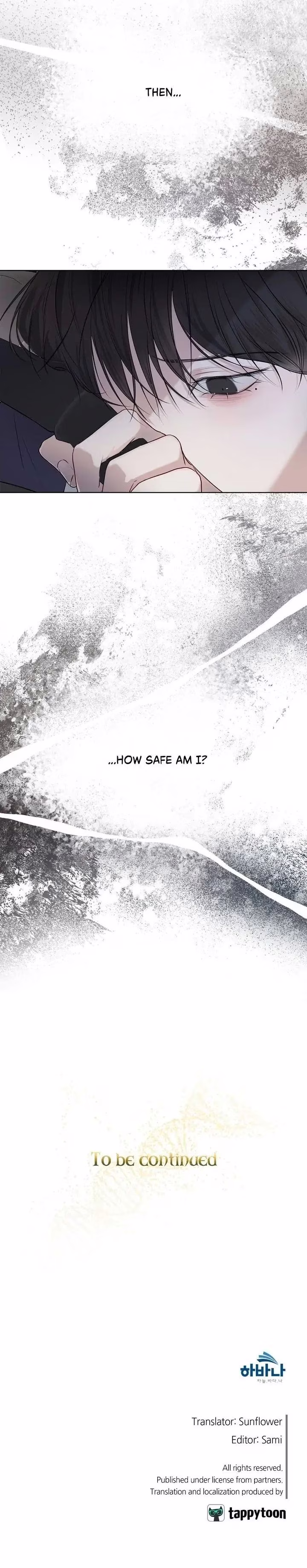 The Origin of Species - Chapter 35 - Part 19