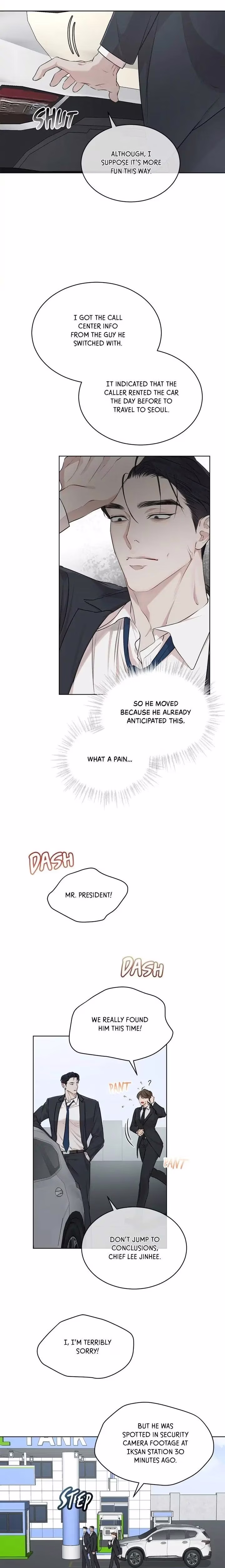 The Origin of Species - Chapter 36 - Part 7