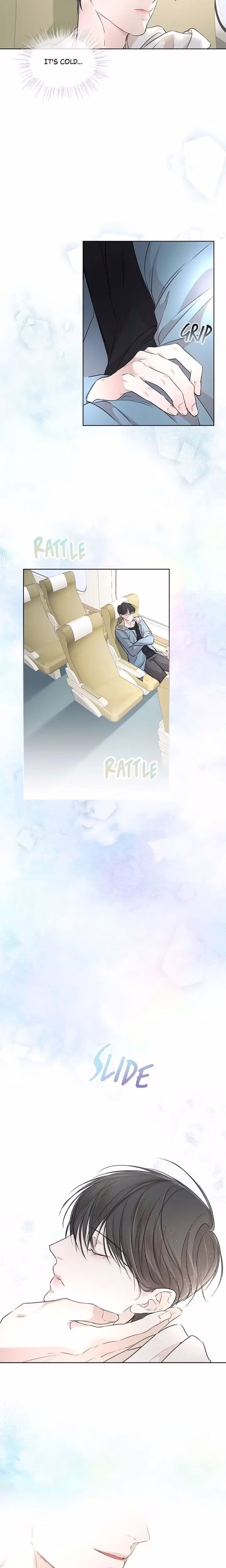 The Origin of Species - Chapter 36 - Part 11