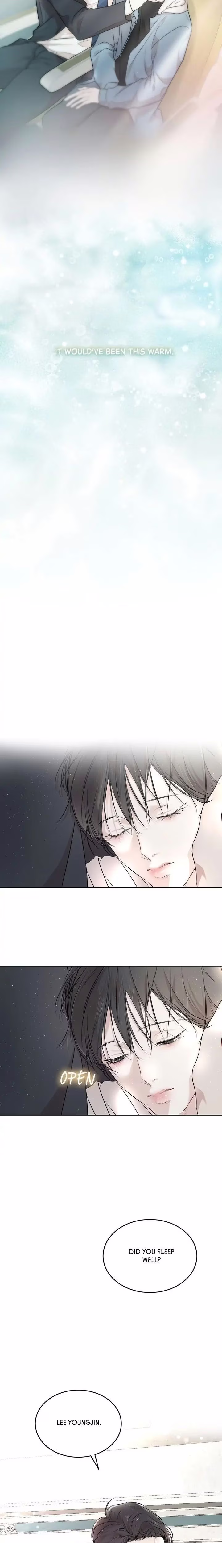 The Origin of Species - Chapter 36 - Part 14