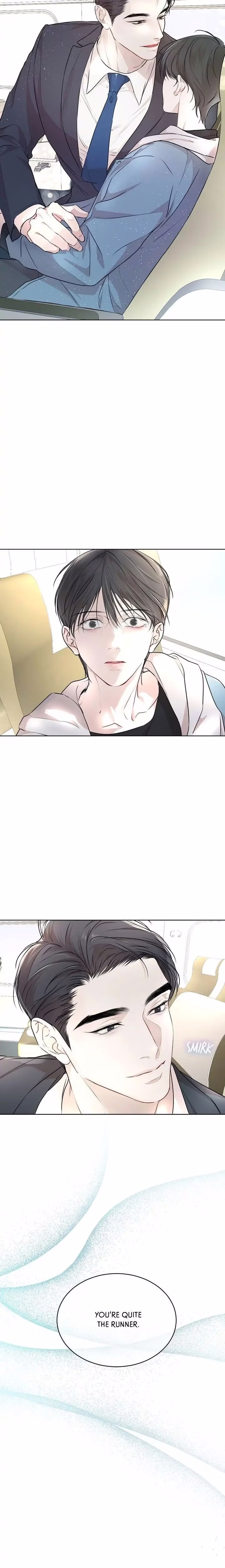 The Origin of Species - Chapter 36 - Part 15