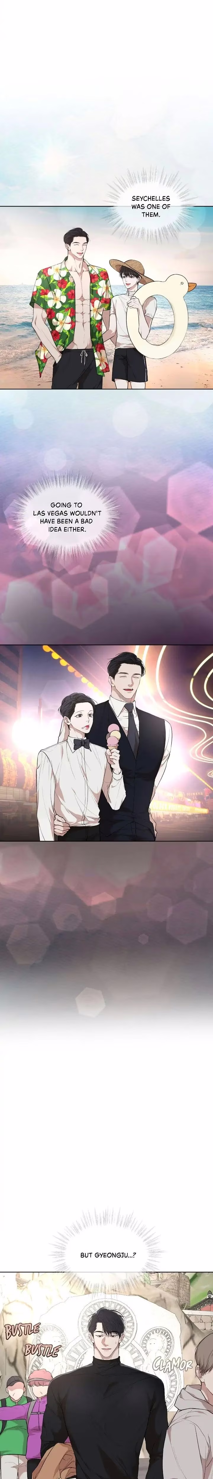 The Origin of Species - Chapter 37 - Part 6