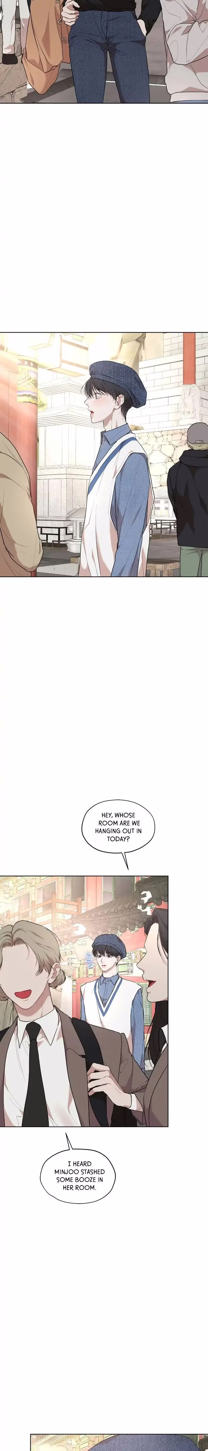 The Origin of Species - Chapter 37 - Part 7