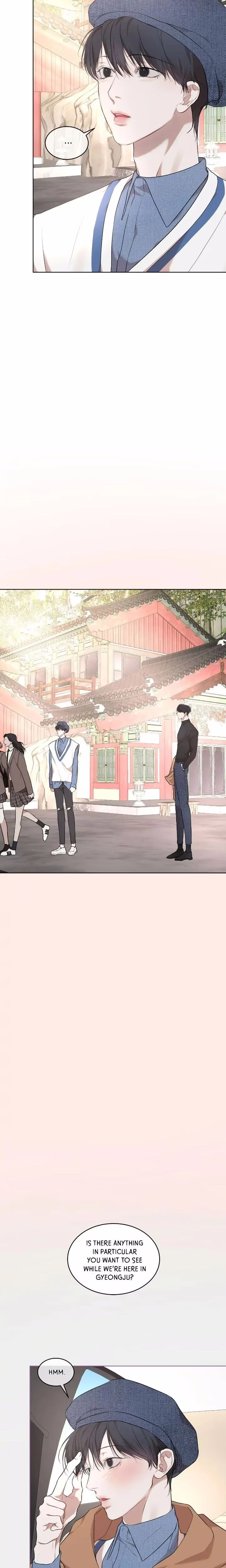 The Origin of Species - Chapter 37 - Part 8