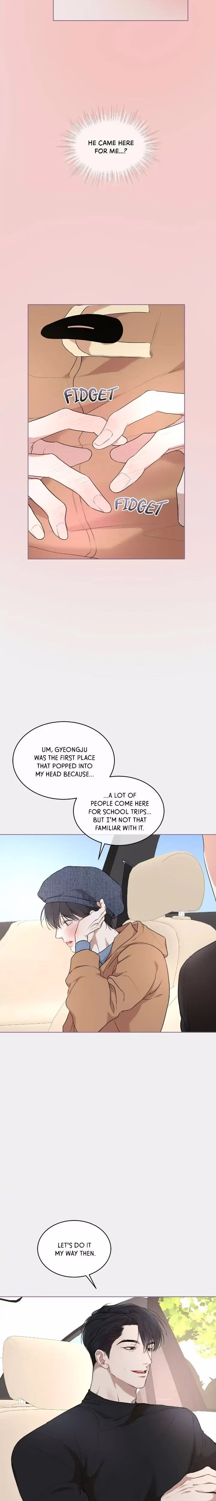 The Origin of Species - Chapter 37 - Part 10