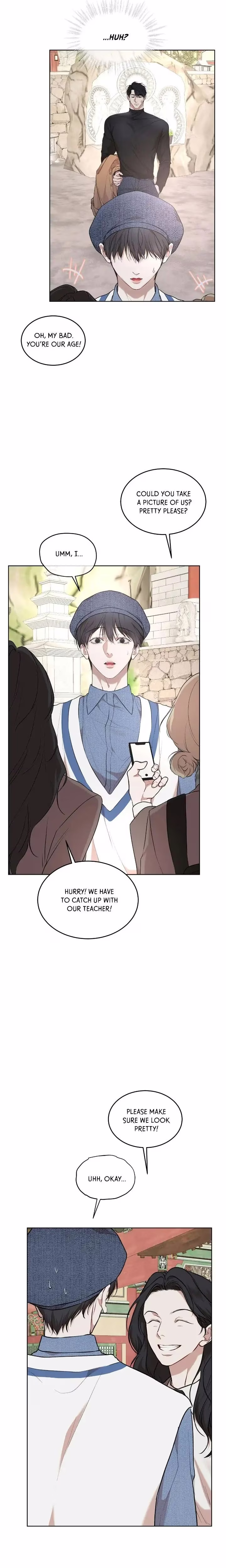 The Origin of Species - Chapter 37 - Part 12