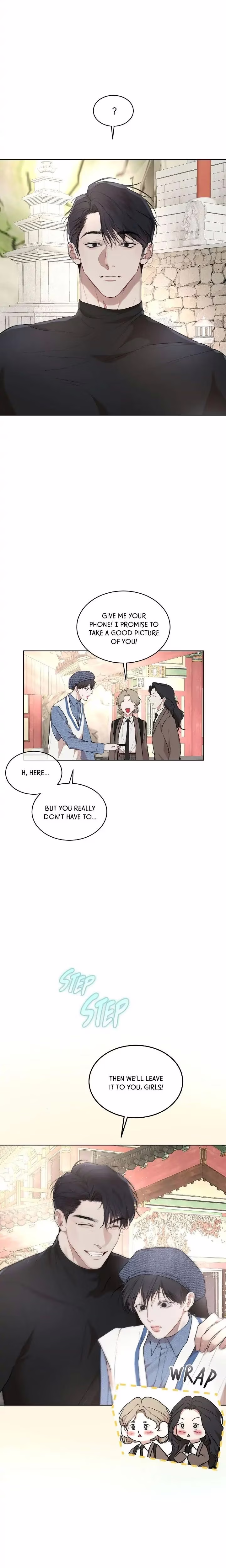 The Origin of Species - Chapter 37 - Part 14