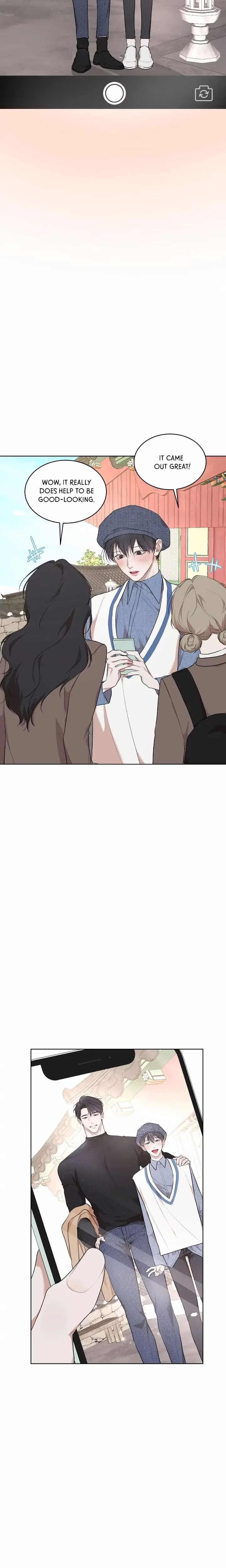 The Origin of Species - Chapter 37 - Part 16