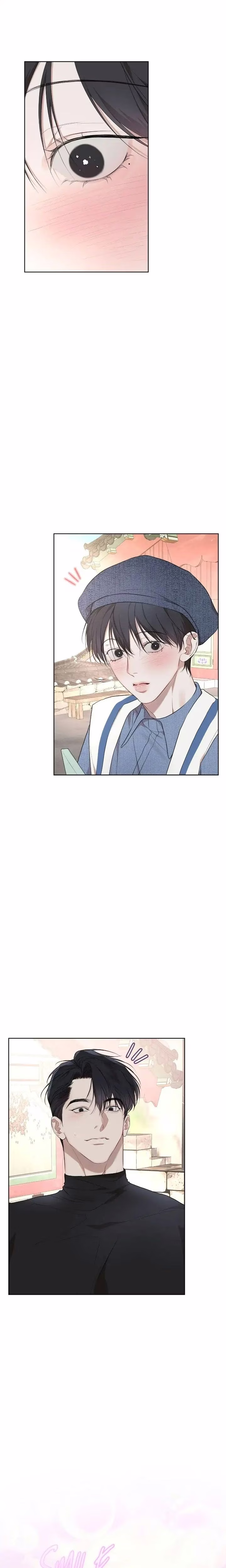 The Origin of Species - Chapter 37 - Part 17