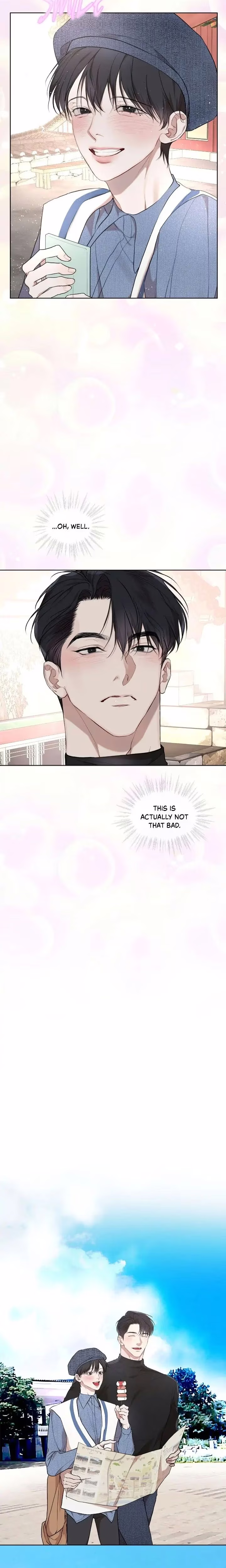 The Origin of Species - Chapter 37 - Part 18