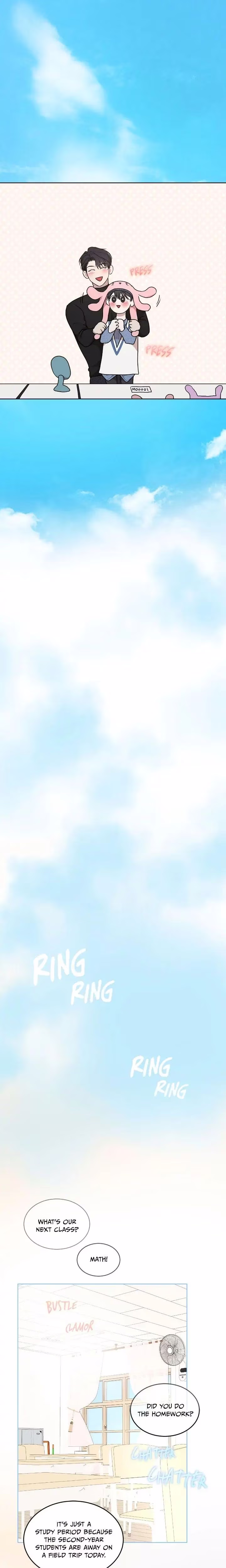 The Origin of Species - Chapter 37 - Part 19