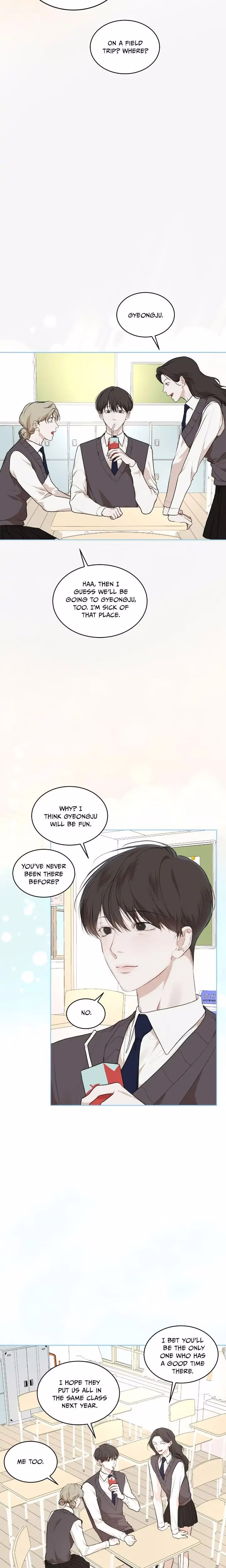 The Origin of Species - Chapter 37 - Part 20