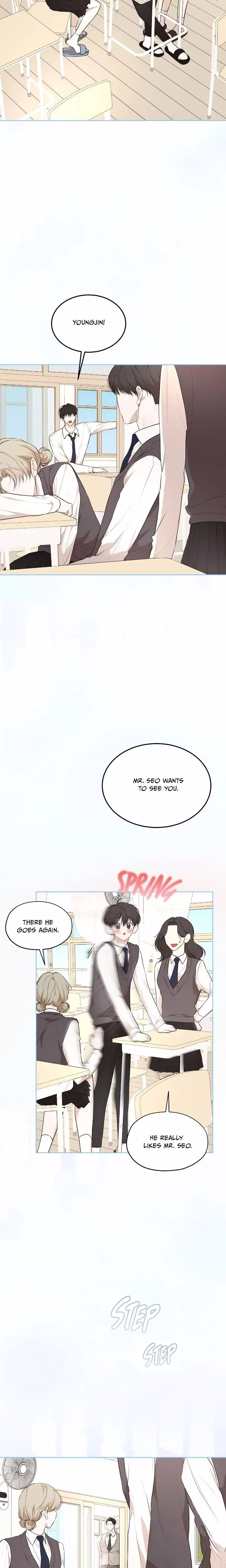 The Origin of Species - Chapter 37 - Part 21