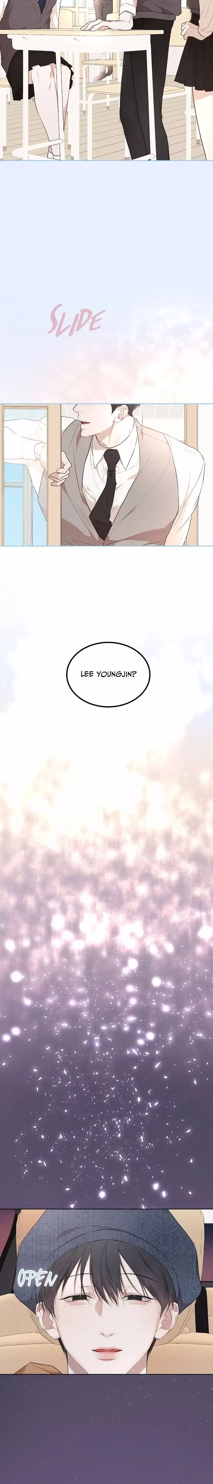 The Origin of Species - Chapter 37 - Part 22