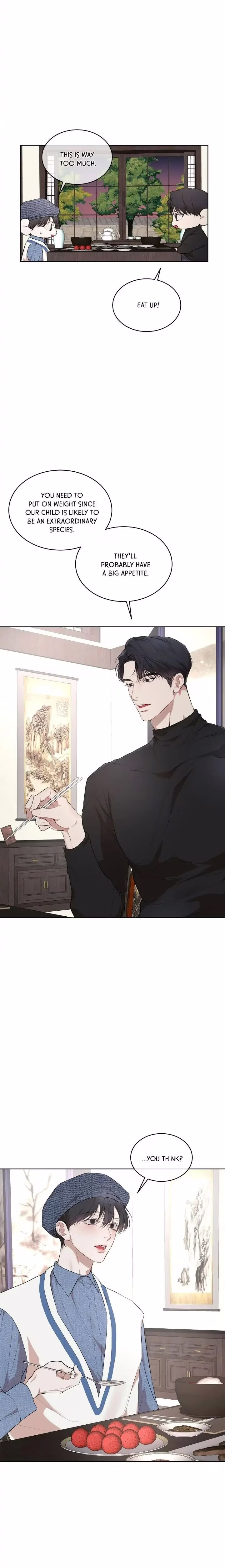 The Origin of Species - Chapter 37 - Part 24