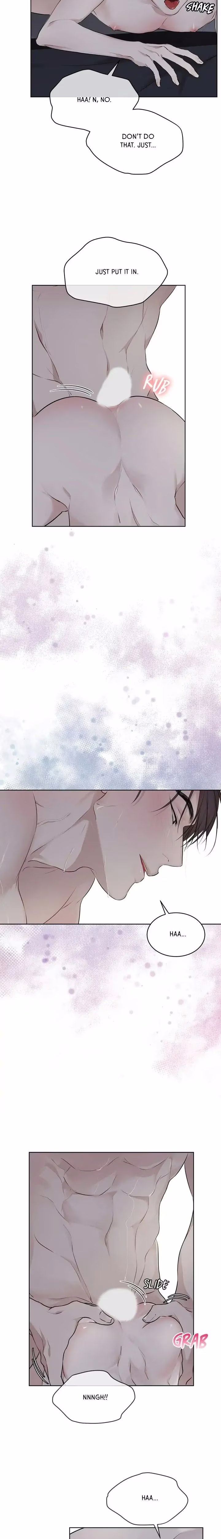 The Origin of Species - Chapter 38 - Part 7