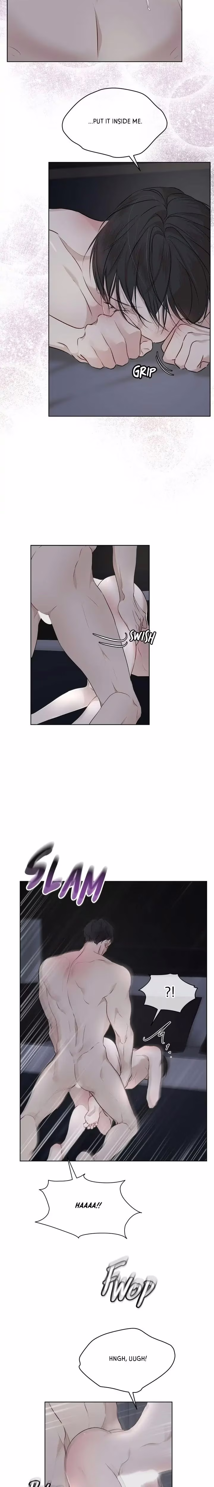 The Origin of Species - Chapter 38 - Part 10