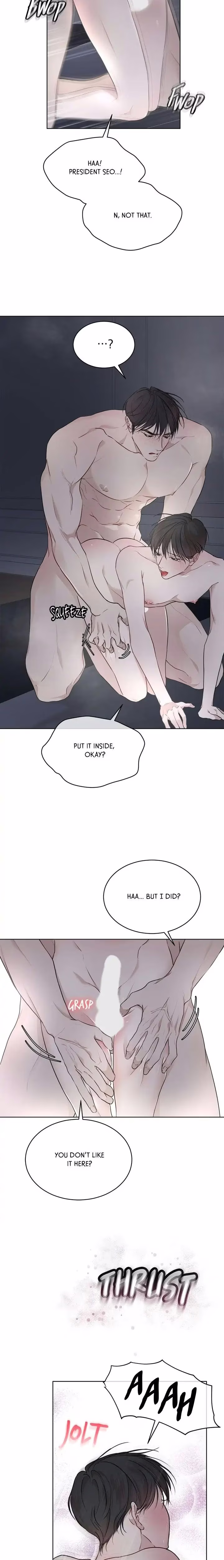 The Origin of Species - Chapter 38 - Part 11