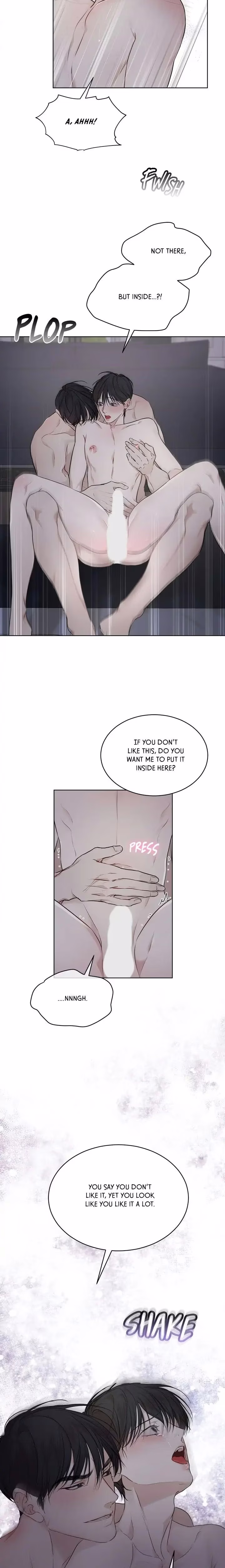 The Origin of Species - Chapter 38 - Part 12