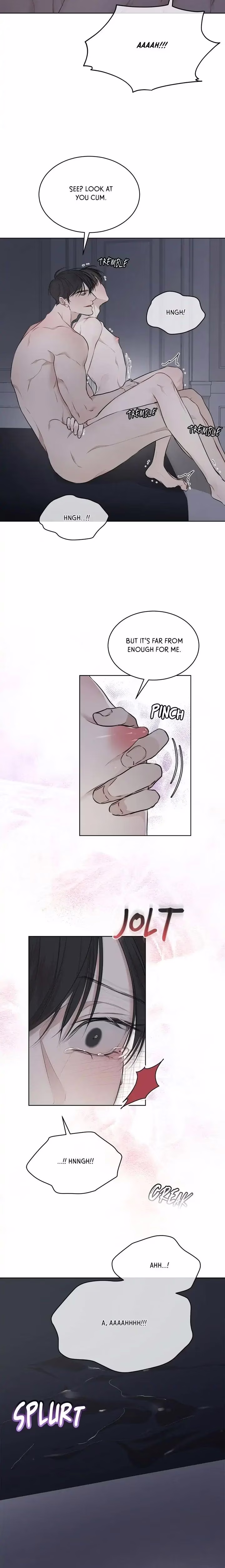 The Origin of Species - Chapter 38 - Part 13