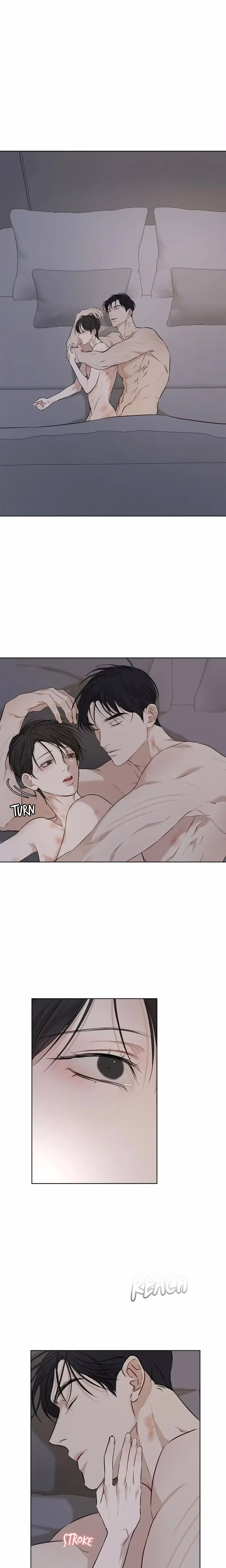 The Origin of Species - Chapter 38 - Part 15