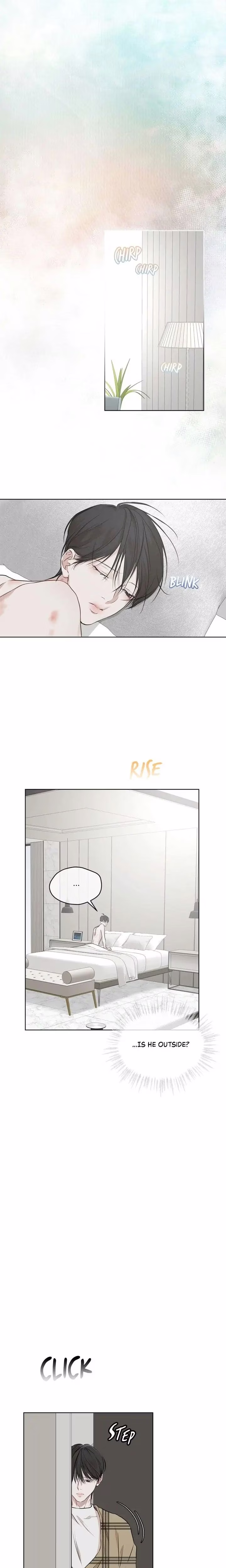 The Origin of Species - Chapter 38 - Part 17