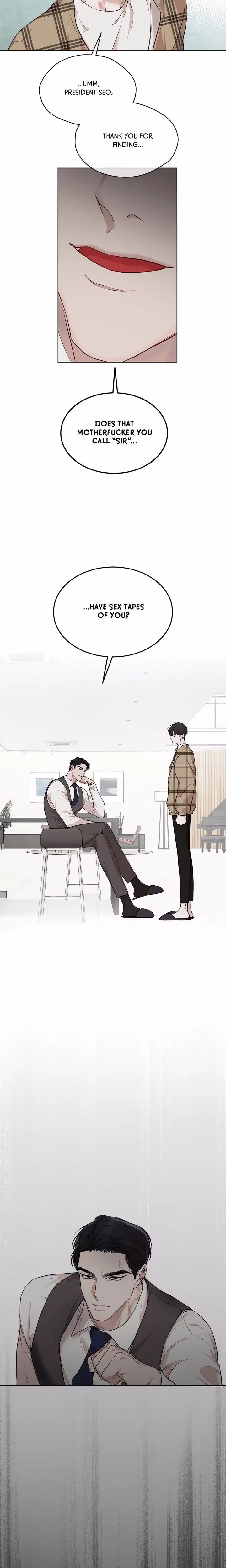 The Origin of Species - Chapter 39 - Part 6