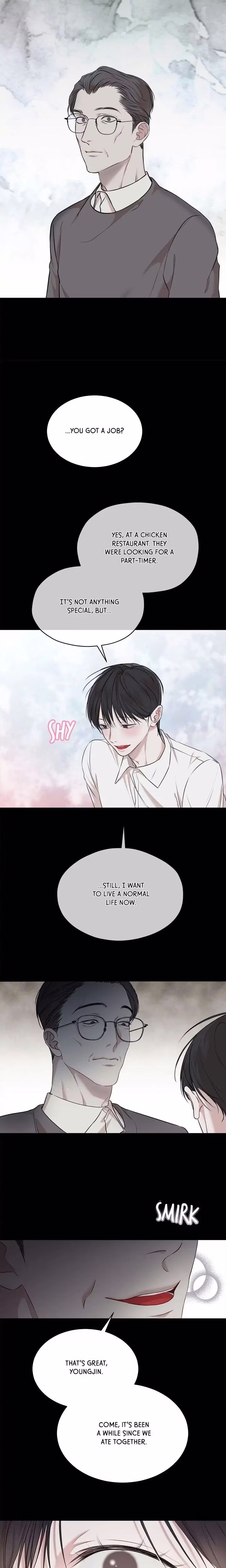 The Origin of Species - Chapter 39 - Part 9