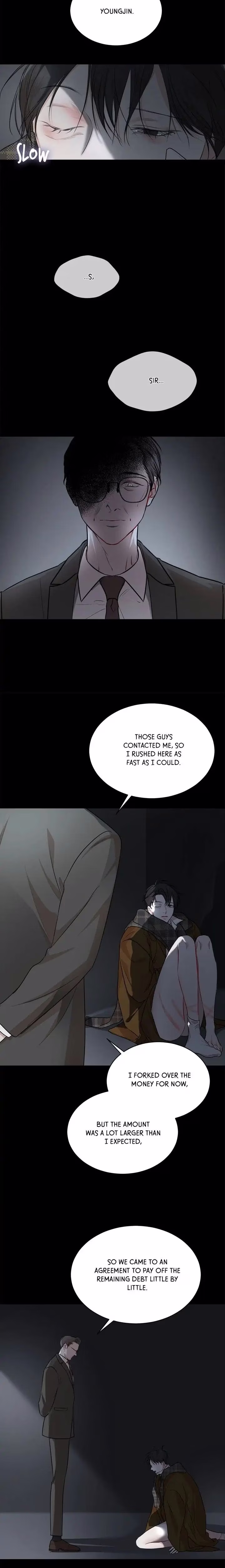 The Origin of Species - Chapter 39 - Part 13