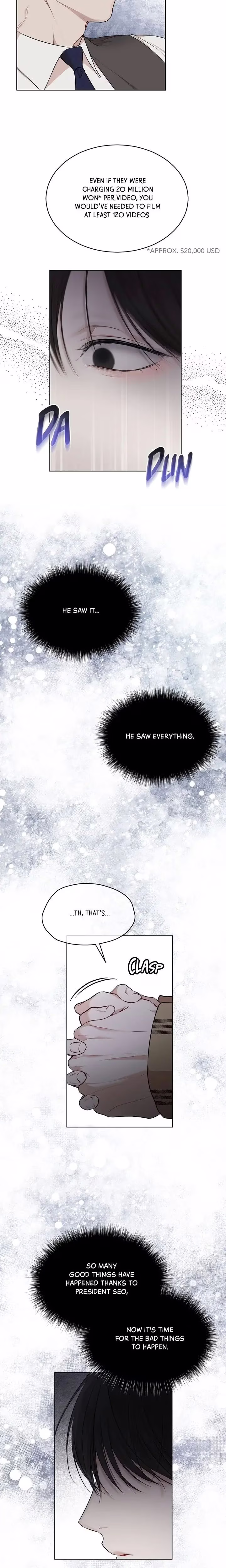 The Origin of Species - Chapter 39 - Part 16