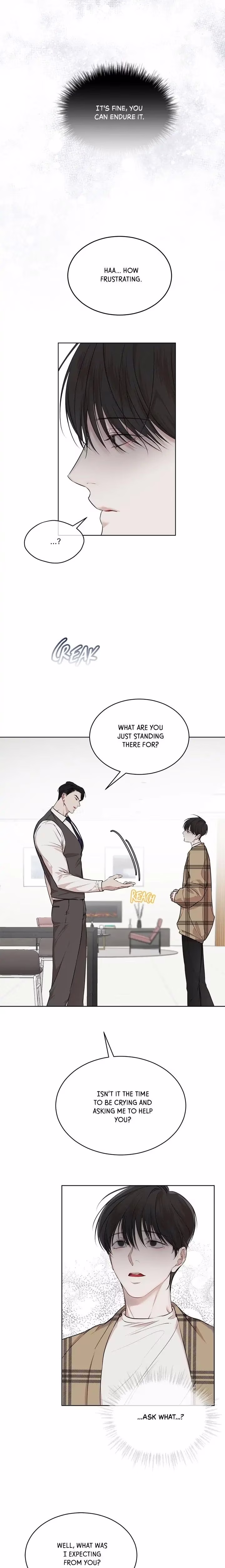 The Origin of Species - Chapter 39 - Part 17