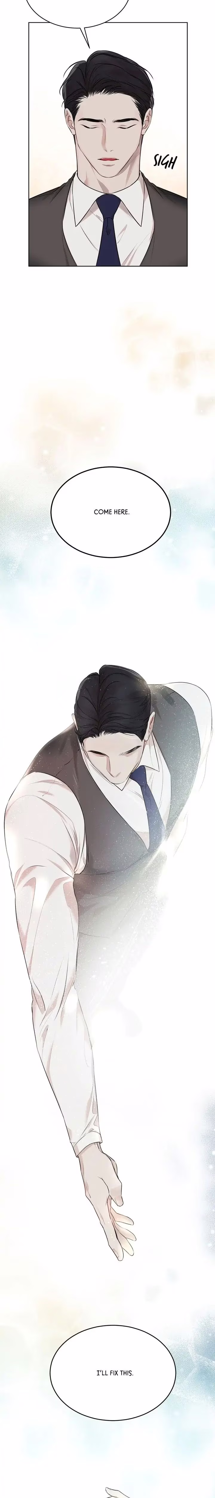 The Origin of Species - Chapter 39 - Part 18