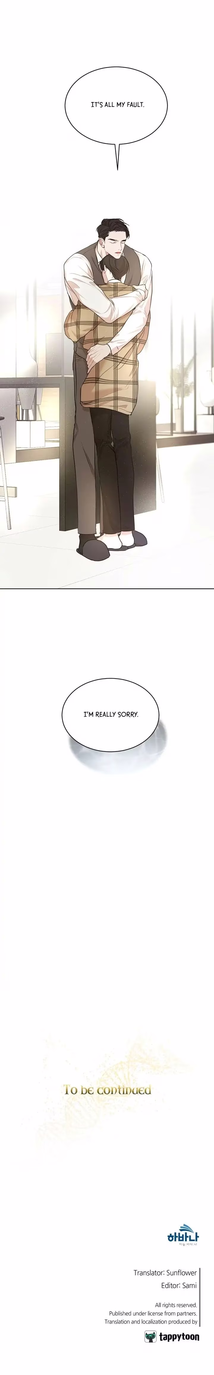 The Origin of Species - Chapter 39 - Part 22