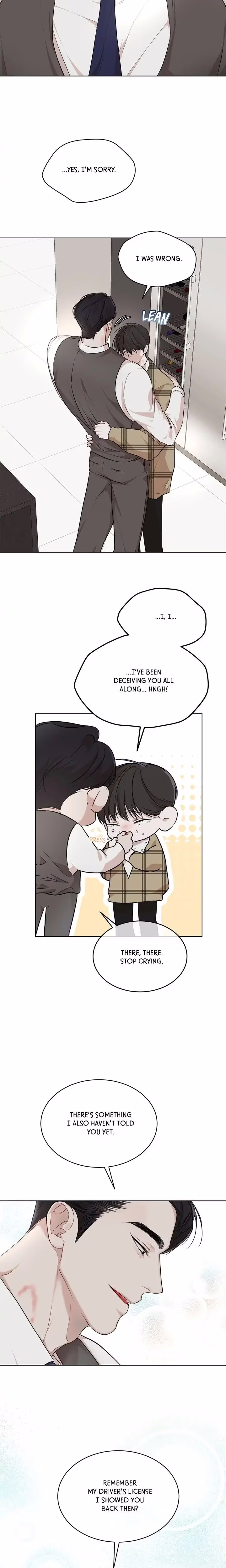 The Origin of Species - Chapter 40 - Part 4