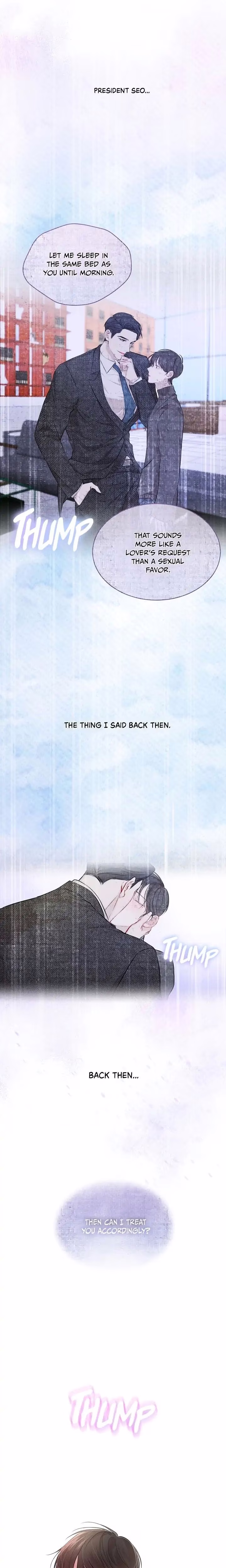 The Origin of Species - Chapter 40 - Part 7