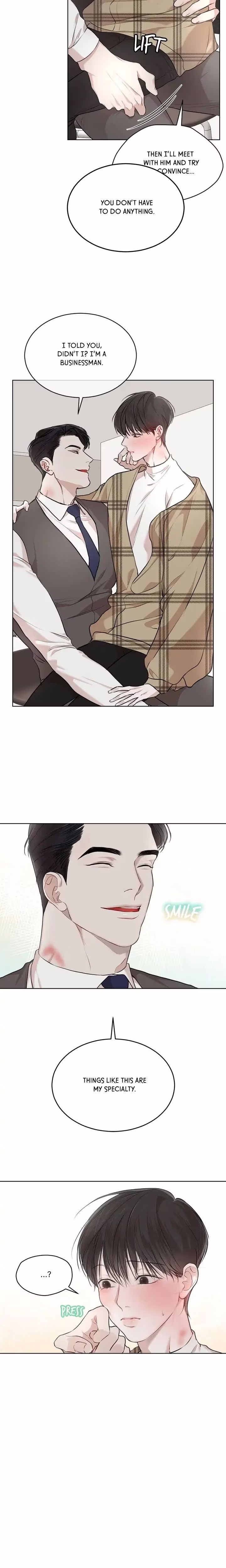 The Origin of Species - Chapter 40 - Part 10