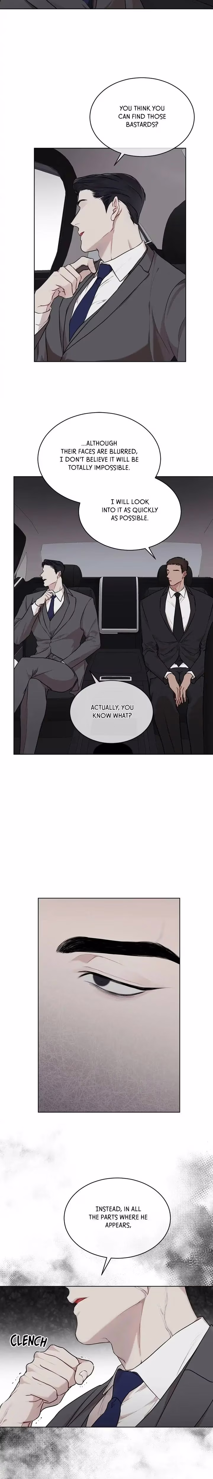 The Origin of Species - Chapter 40 - Part 12