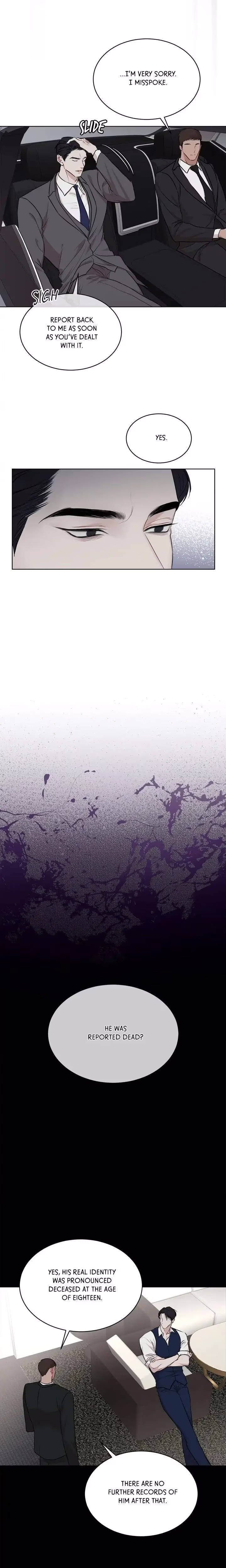 The Origin of Species - Chapter 40 - Part 14